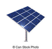 Photovoltaic Illustrations and Clip Art. 2,027 Photovoltaic.