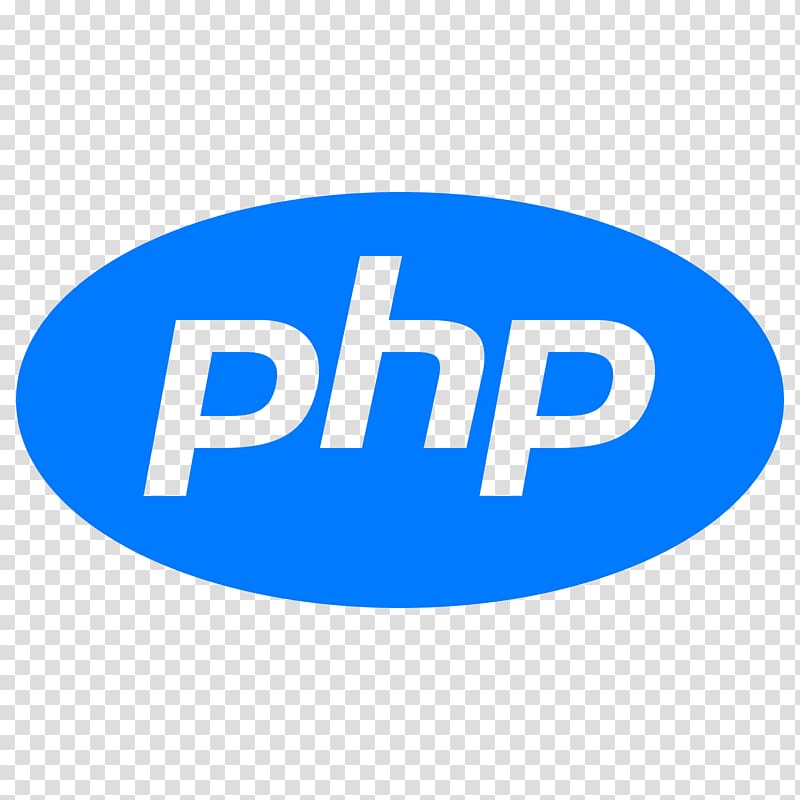 PHP transparent background PNG clipart.