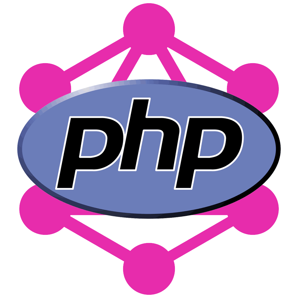 What is the best GraphQL library for PHP in 2019?.