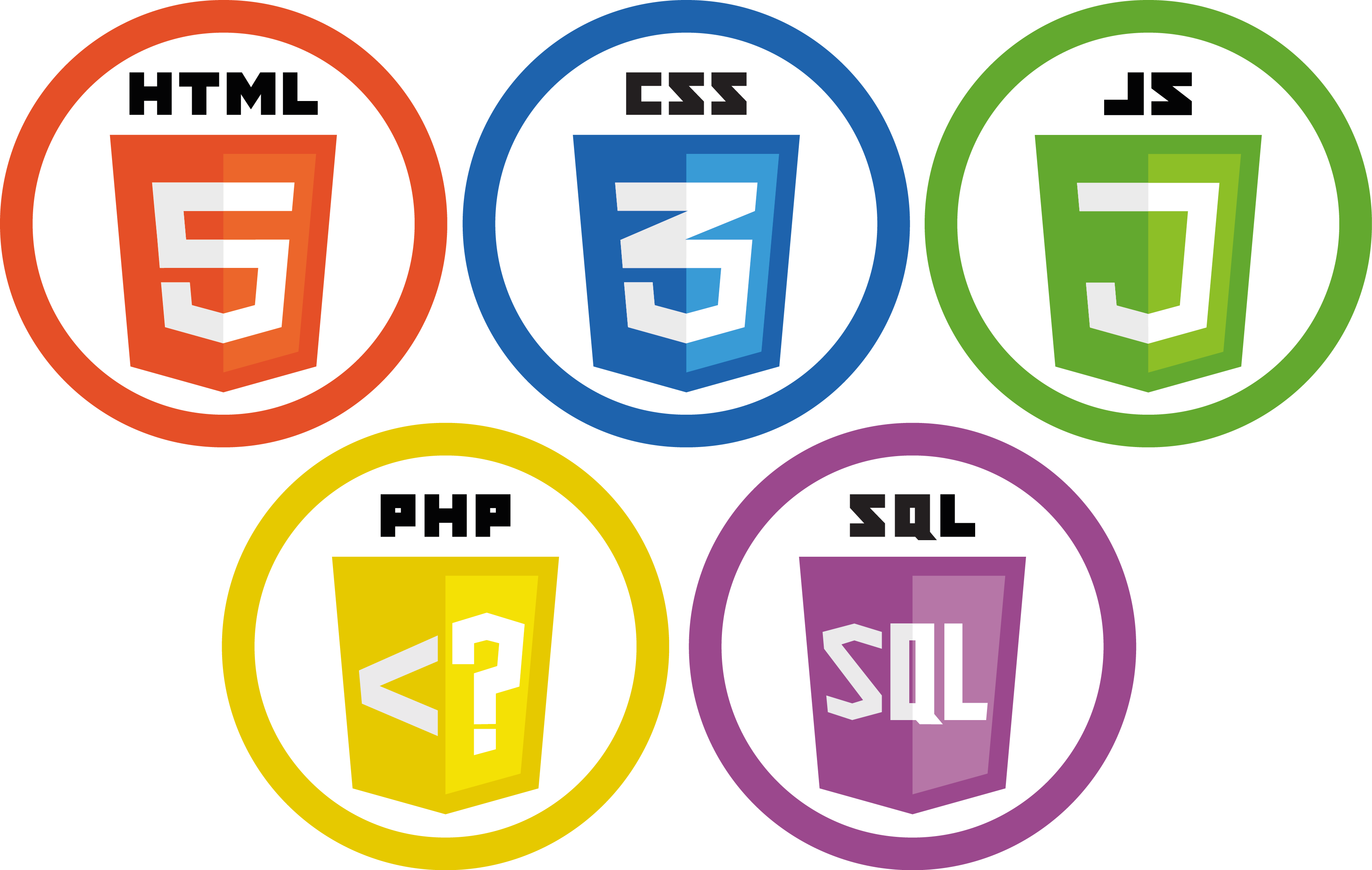 Php Logo Png (111+ images in Collection) Page 3.