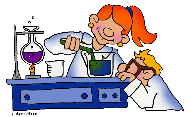 Download FREE Science Chemistry Biology Physics Images Clipart.