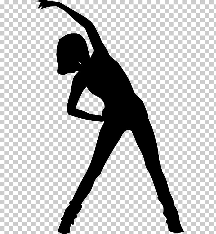 Stretching Exercise Physical fitness , stretch PNG clipart.
