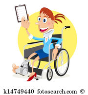 Physical injury Clip Art Vector Graphics. 1,020 physical injury.