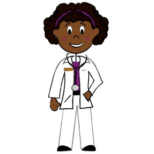 Clipart Doctor & Doctor Clip Art Images.