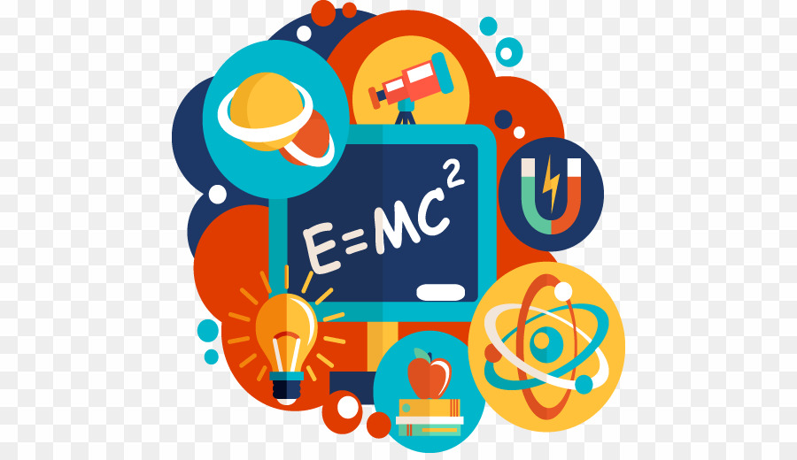 Physics Logo Design PNG Physics Logo Clipart download.