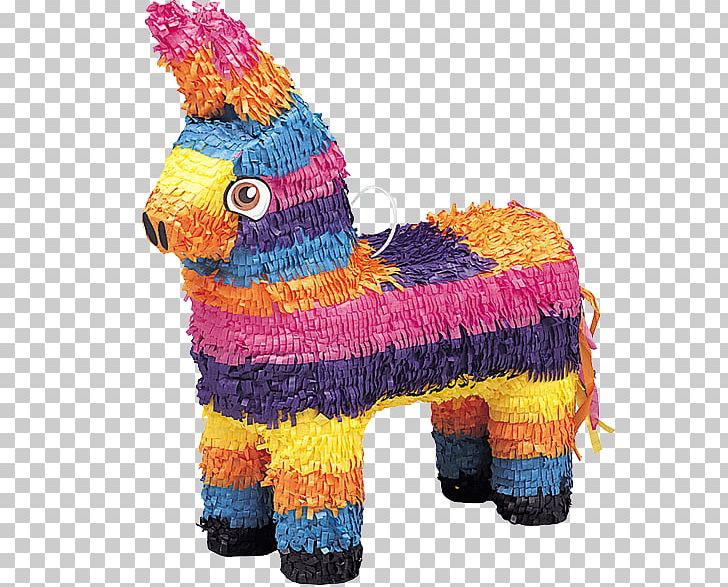 pinata png 10 free Cliparts | Download images on Clipground 2022