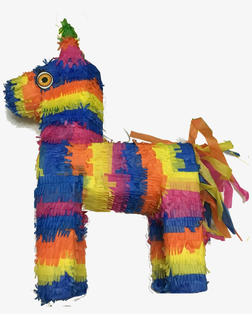 pinata png 10 free Cliparts | Download images on Clipground 2022
