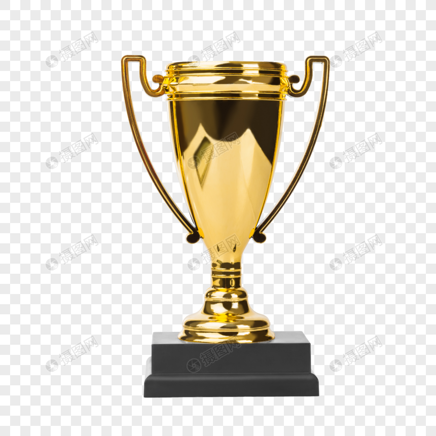  piala png  10 free Cliparts Download images on Clipground 