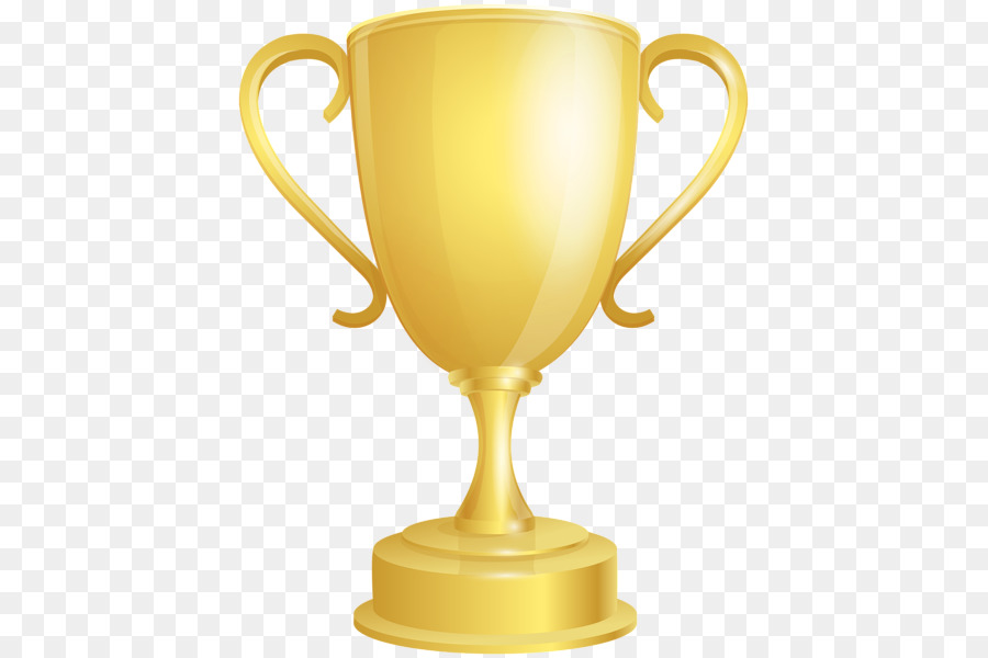  piala png  10 free Cliparts Download images on Clipground 