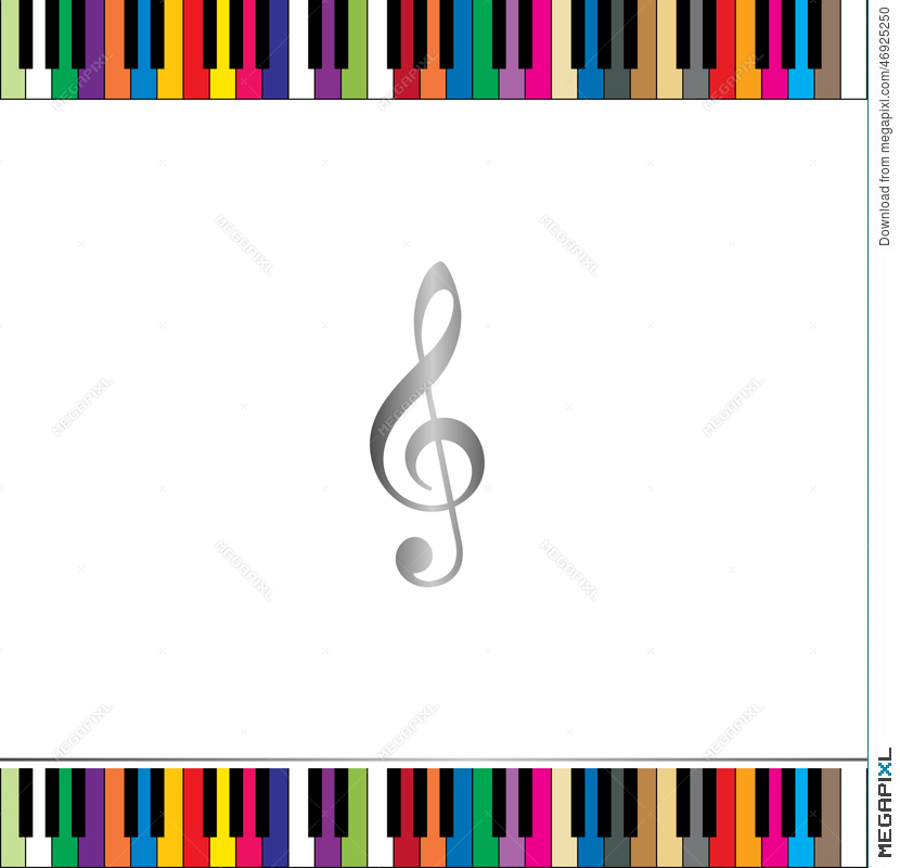 piano border clipart 10 free Cliparts | Download images on Clipground 2024