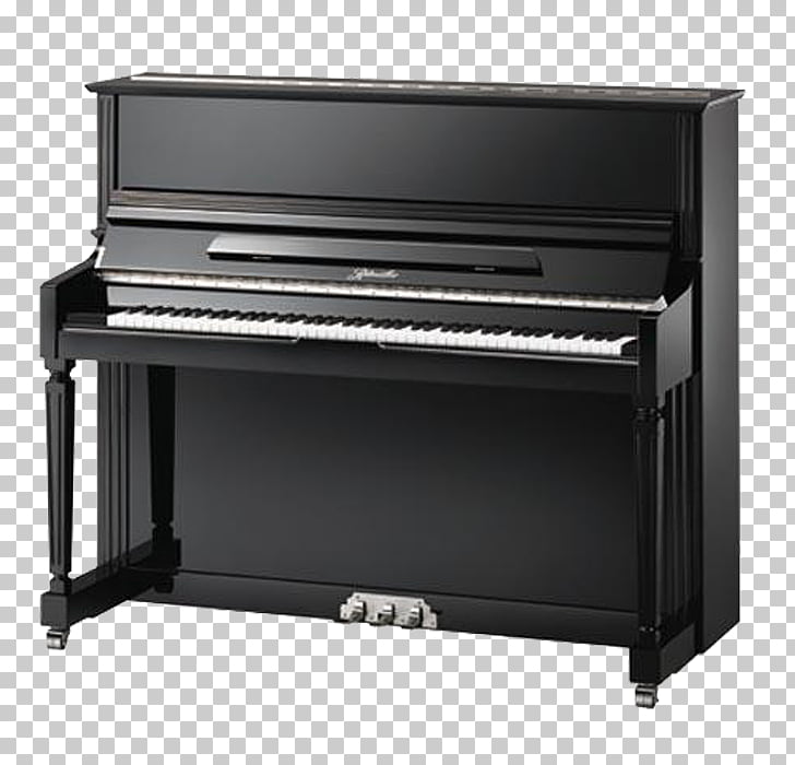 Kawai Musical Instruments Grand piano upright piano, piano.