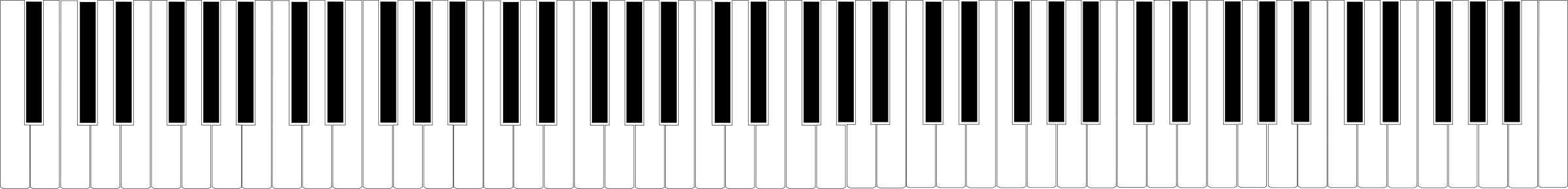 piano-keyboard-clipart-20-free-cliparts-download-images-on-clipground-2021