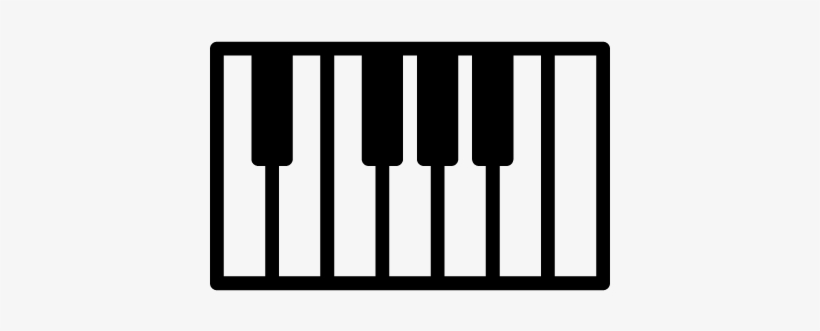 Download piano vector png 10 free Cliparts | Download images on ...