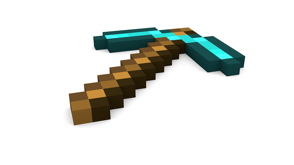 picareta-minecraft-png-10-free-cliparts-download-images-on-clipground