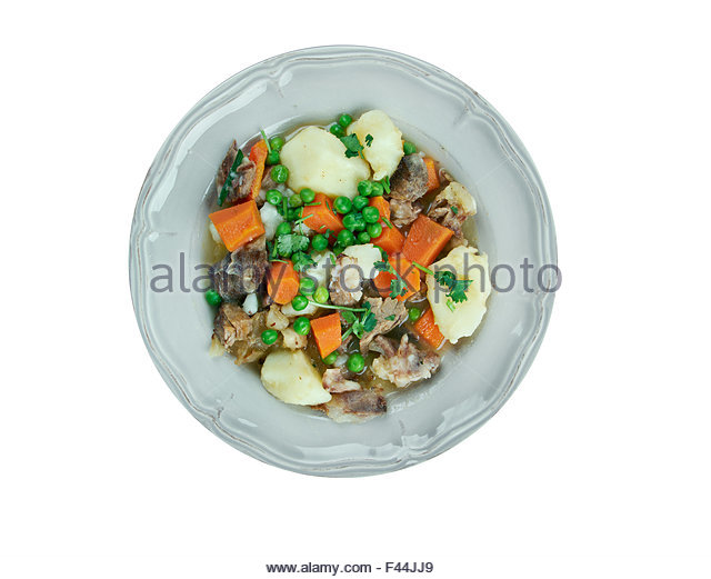 Carrots And Herbs Cut Out Stock Images & Pictures.