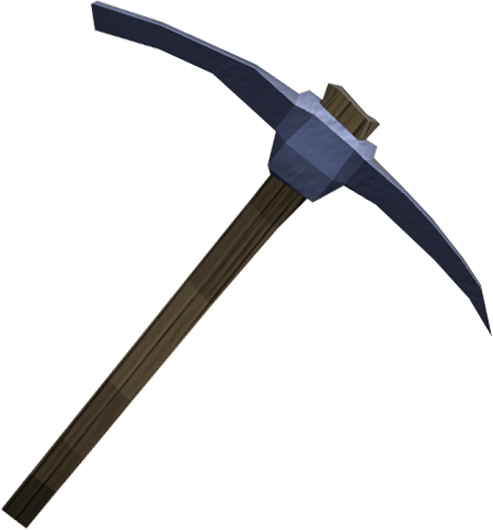 Free Pickaxe Picture, Download Free Clip Art, Free Clip Art.
