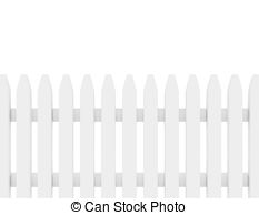 Picket fence Illustrations and Clipart. 1,188 Picket fence royalty.