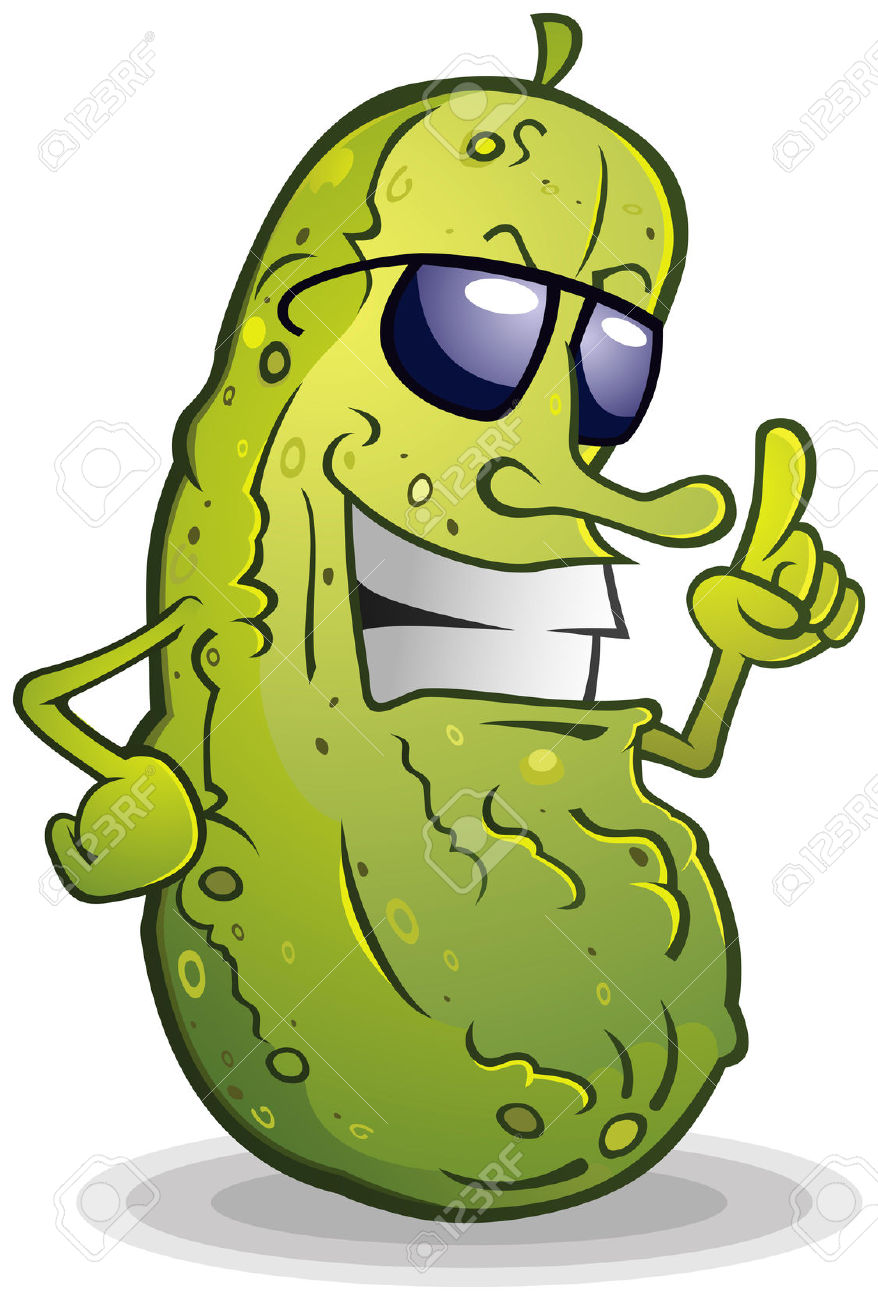 pickle images clipart 10 free Cliparts Download images on Clipground 2024