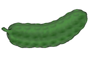 Free Pickles Cliparts, Download Free Clip Art, Free Clip Art.