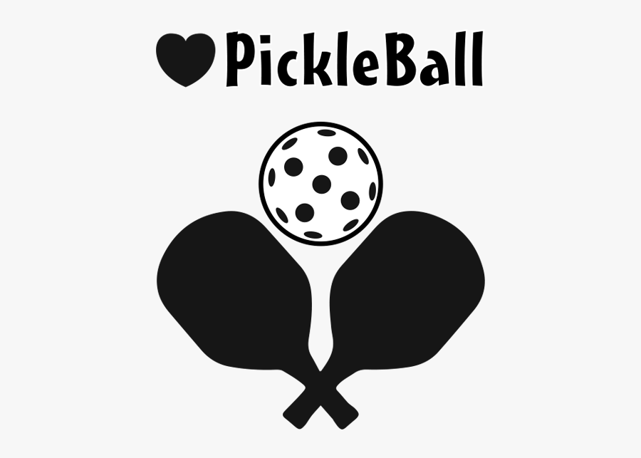 Download pickleball clipart free 10 free Cliparts | Download images ...