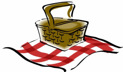 picnic , Free clipart download.