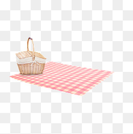 picnic png 10 free Cliparts | Download images on Clipground 2021