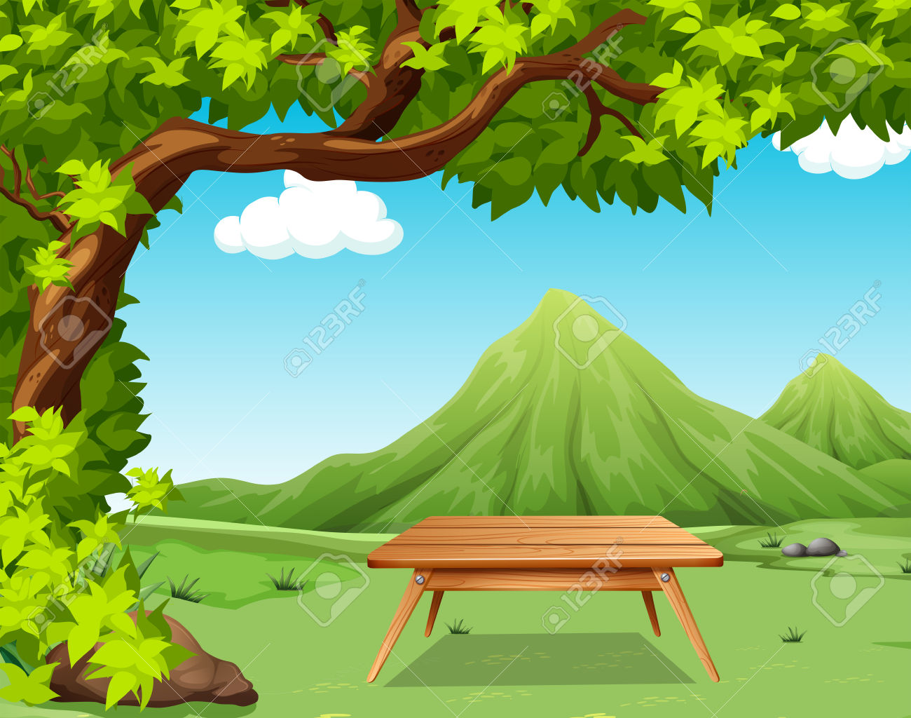 Picnic Scene Clipart 10 Free Cliparts Download Images On Clipground 2023