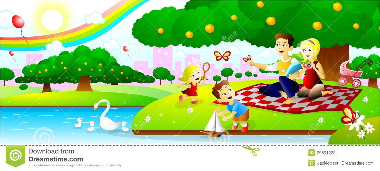 Picnic Spot Clipart 20 Free Cliparts Download Images On Clipground 2023