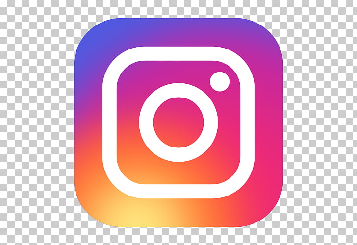 Instagram PicsArt Photo Studio Facebook, Inc. Advertising.