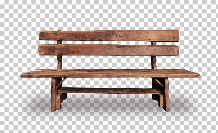 Bench Tutorial , design PNG clipart.