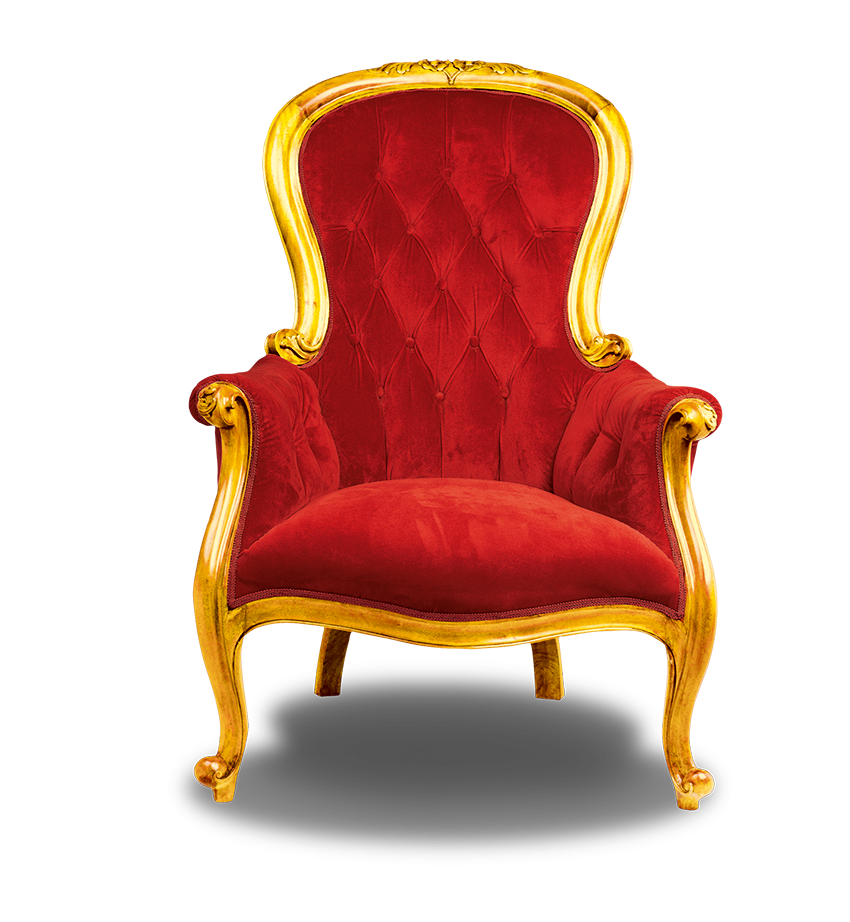  picsart  chair  png  10 free Cliparts Download images on 