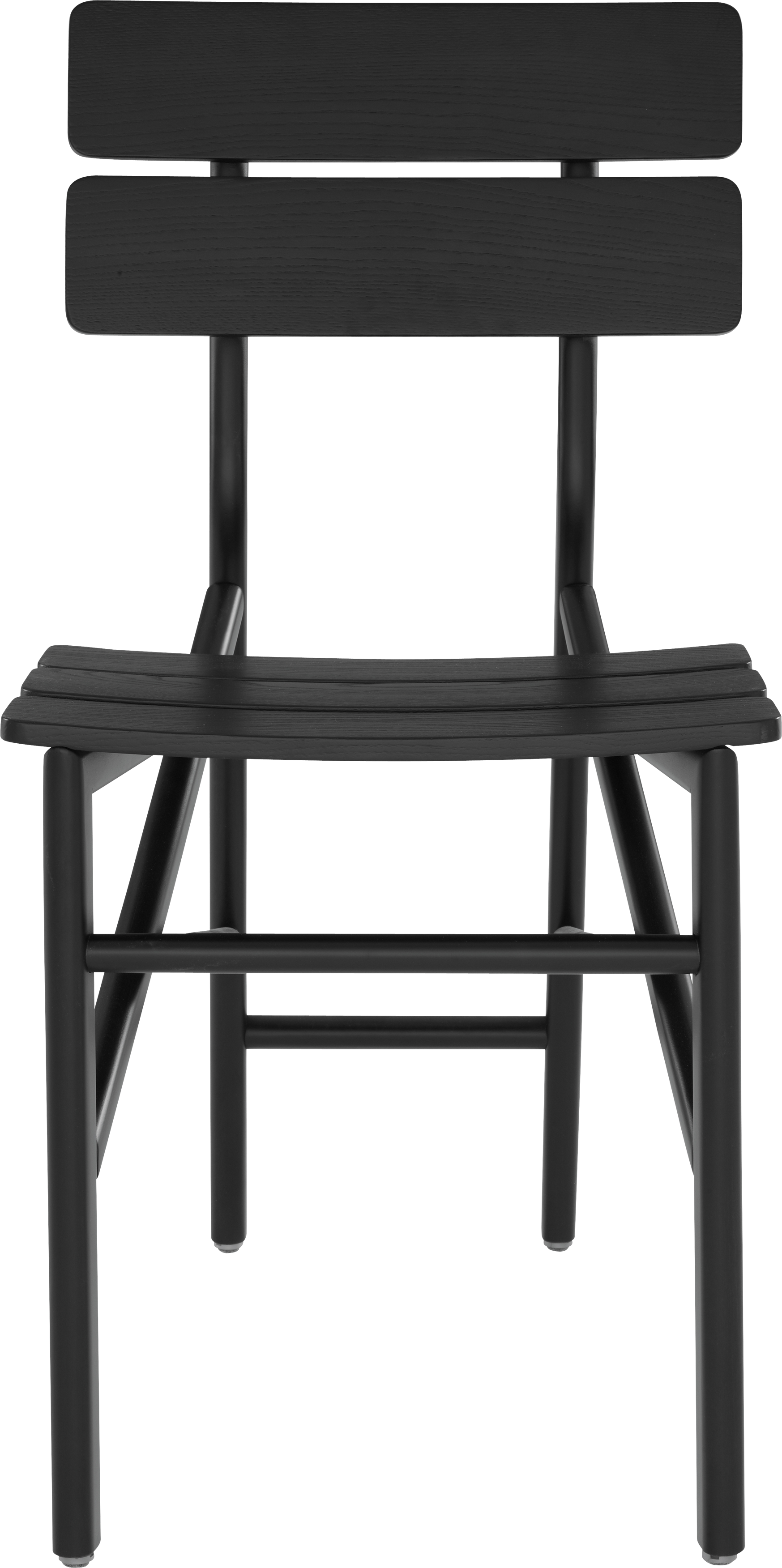  picsart  chair  png  10 free Cliparts Download images on 