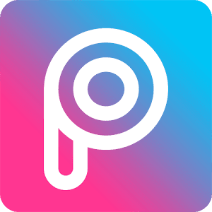 PicsArt Photo Studio Full 9.2.2 APK MOD HACKS.