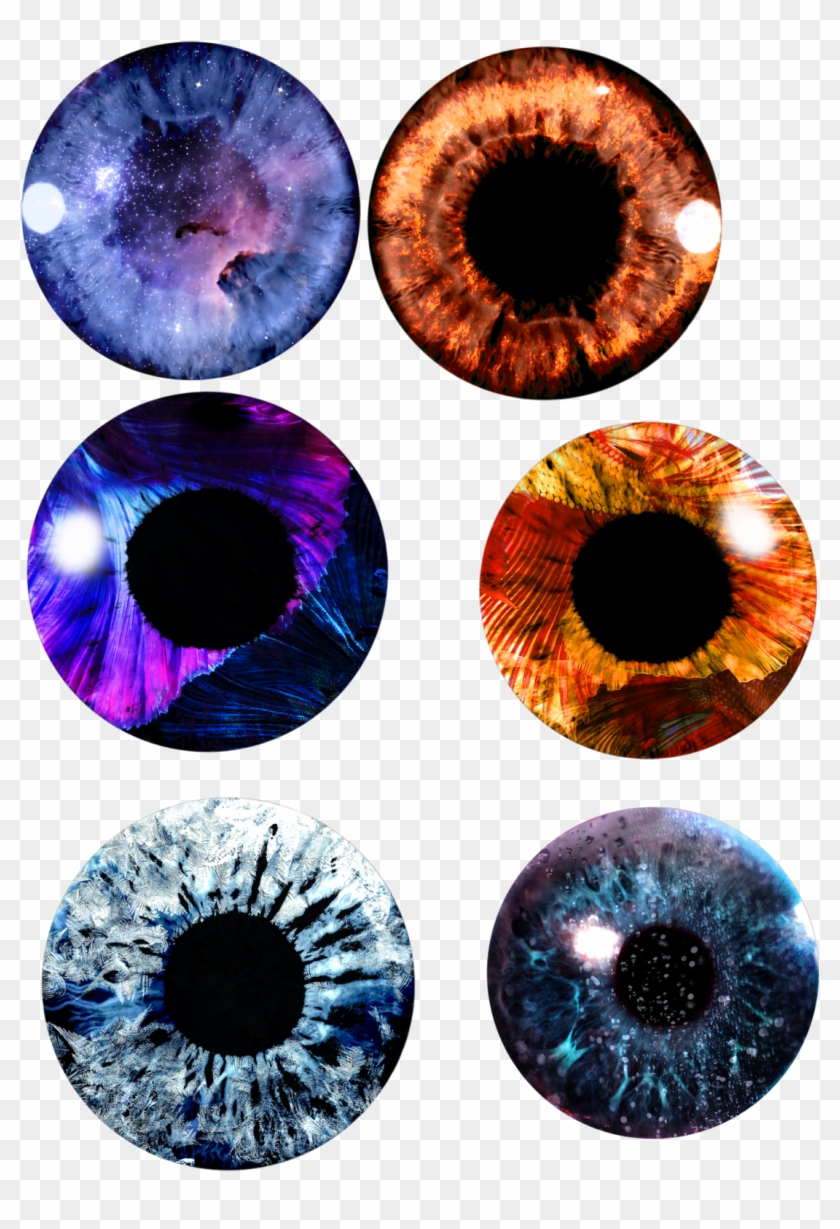 Clipart Light Effects For Picsart Download 10 Free Cliparts Download 