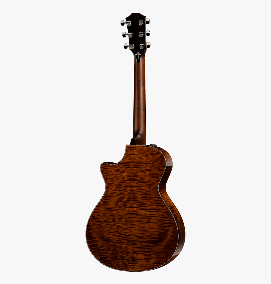 Acoustic Guitar Png.