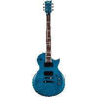 Download Guitar Free PNG photo images and clipart.