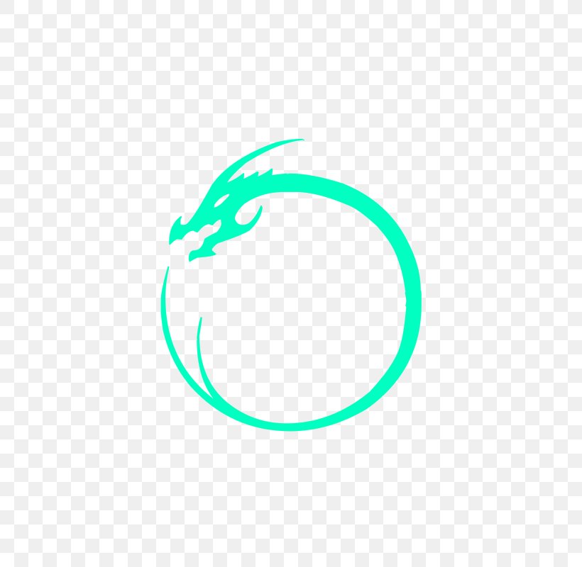 picsart logo tutorial