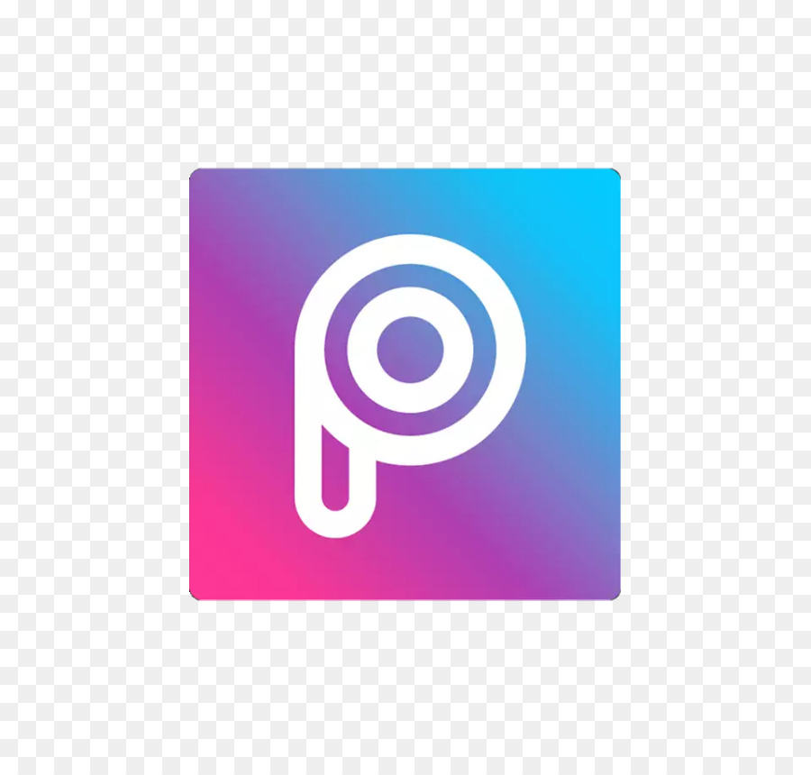 picsart logo png hd 10 free Cliparts | Download images on Clipground 2023