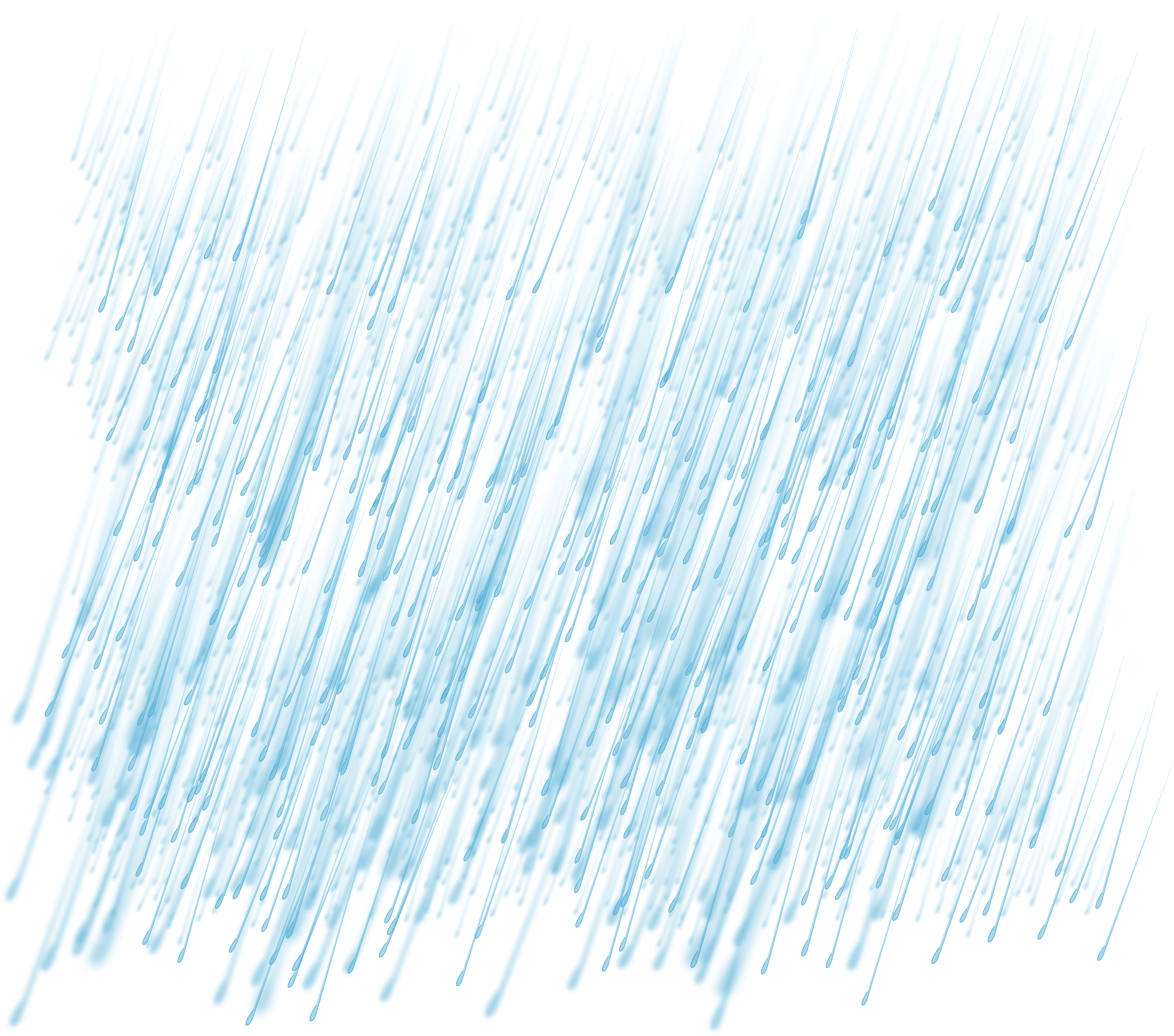 Collection of free Rain vector png picsart. Download on.