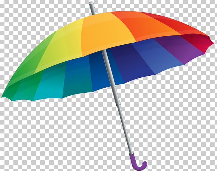 Umbrella PNG, Clipart, Autumn, Blog, Clipart, Clip Art.