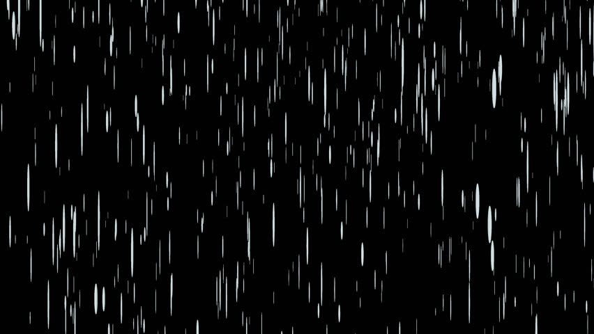 Rain PNG Transparent Rain.PNG Images..
