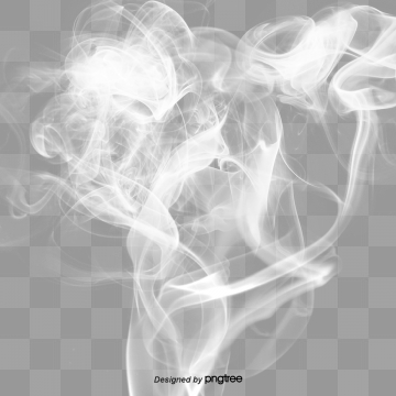 Smoke PNG Images, Download 4,951 Smoke PNG Resources with.