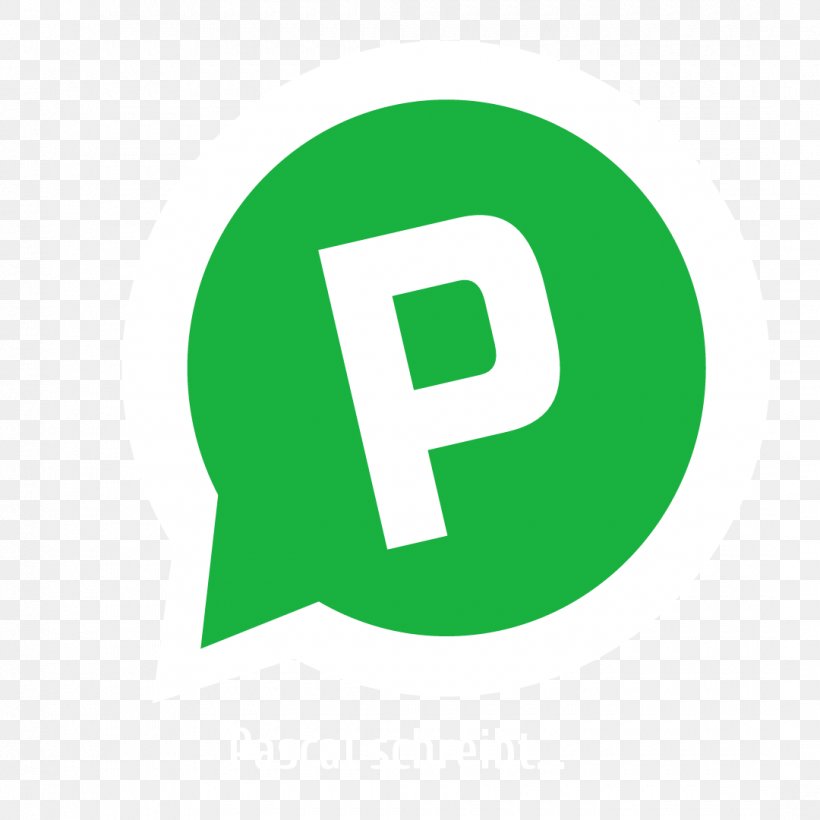 Logo WhatsApp PicsArt Photo Studio Online Chat, PNG.