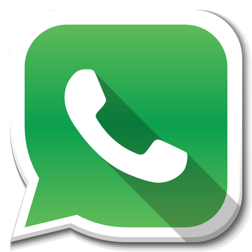 Whatsapp PNG images free download.