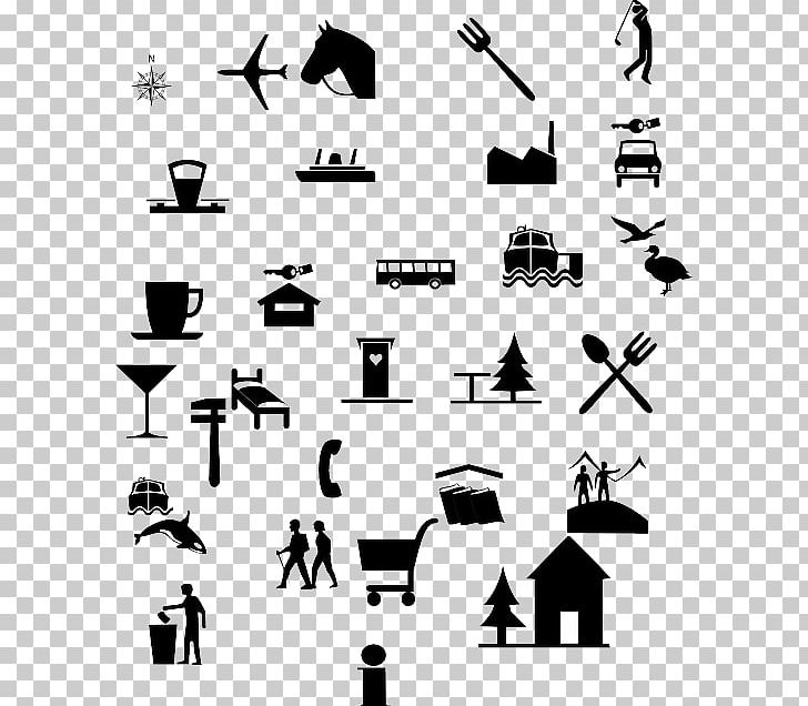 Pictogram Drawing Symbol Computer Icons PNG, Clipart, Angle.