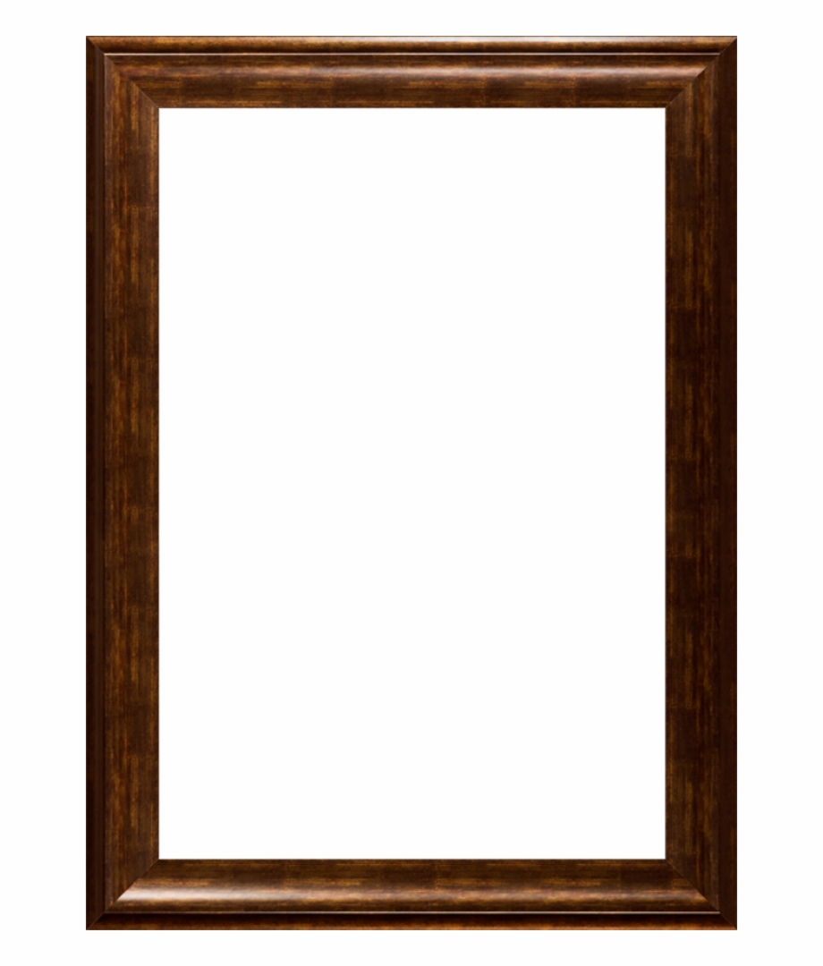 picture-frame-png-10-free-cliparts-download-images-on-clipground-2022