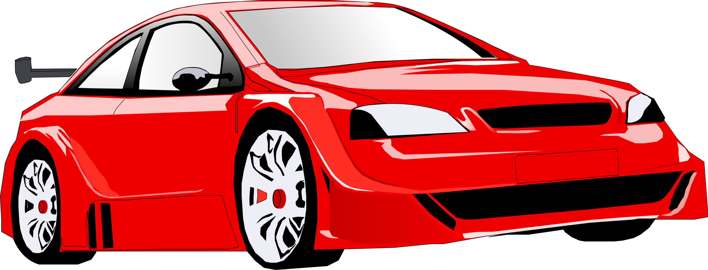 Free Images Of A Car, Download Free Clip Art, Free Clip Art.