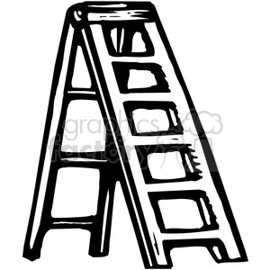 ladder clipart.