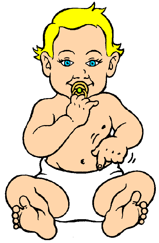 picture of baby clip art 10 free Cliparts | Download images on