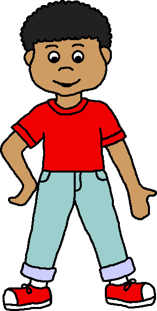Free Boy Cliparts, Download Free Clip Art, Free Clip Art on.